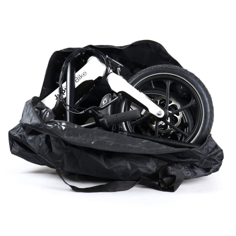 JBD_BikeBag_Main-768x768